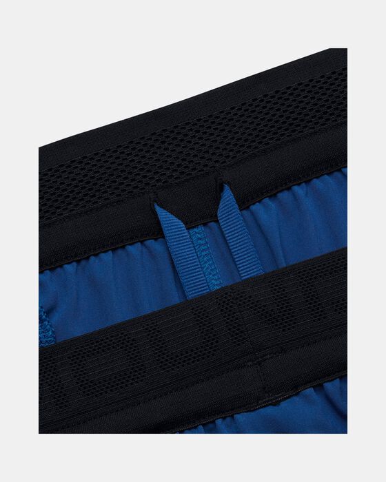 Men's UA Vanish Elite Shorts image number 4