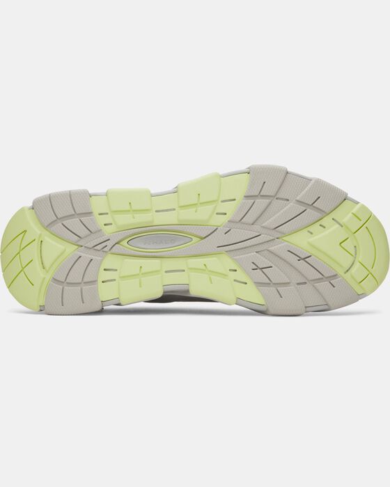UA Halo Trainer image number 4