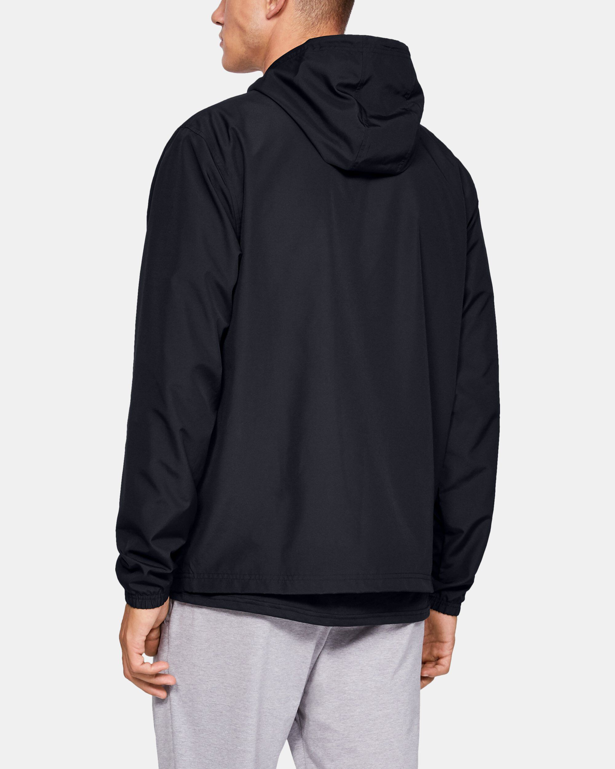Under top armour 1329297