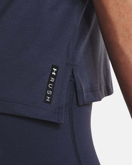 UA راش إنيرجي image number 3