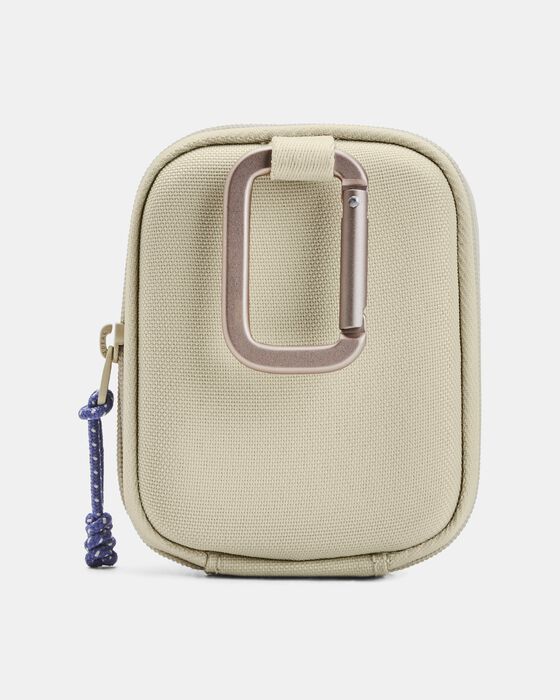 UA Contain Micro UA Contain Micro image number 1