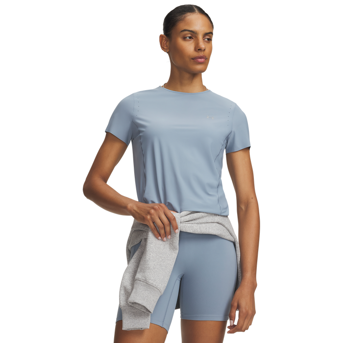 UA Vanish Elite image number 0