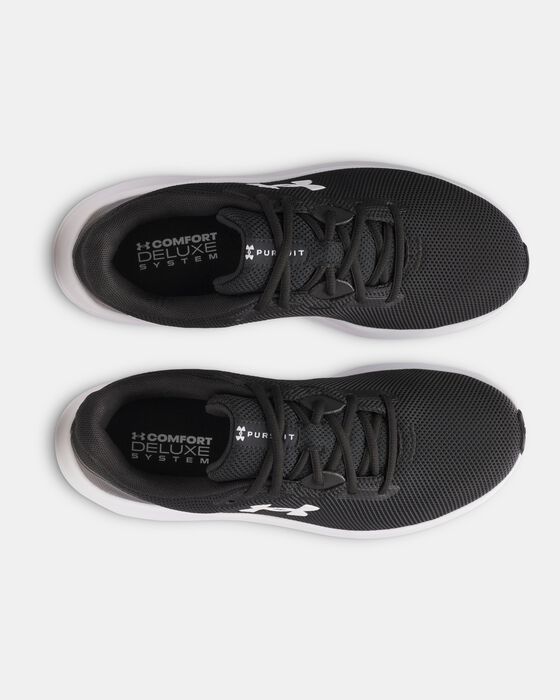 UA بيرسوت 4 image number 2