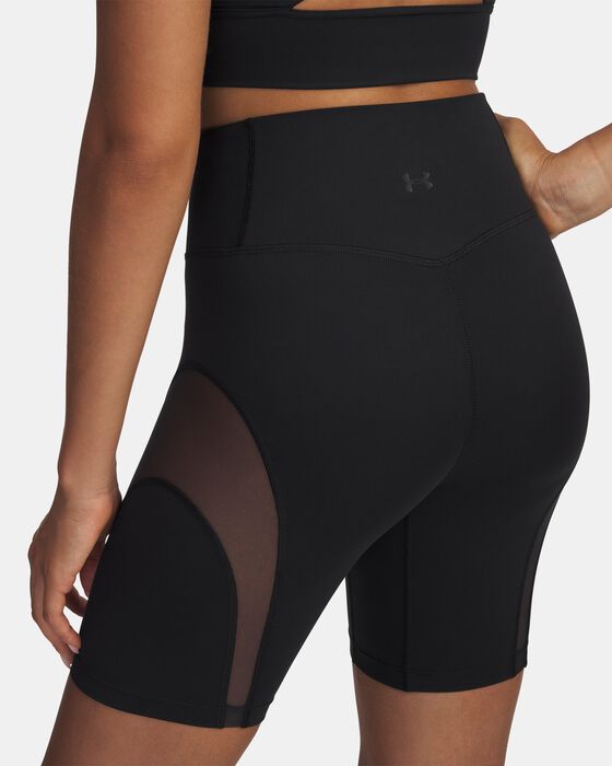 UA ميريديان ميش image number 3