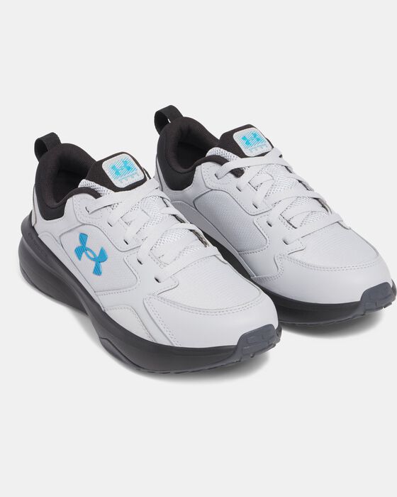 UA Charged Edge UA Charged Edge image number 3