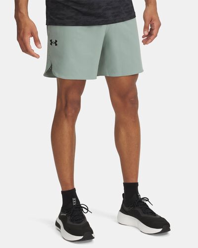 Men's UA Vanish Elite Shorts