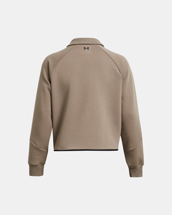 UA أنستوبابل فليس روجبي UA أنستوبابل فليس روجبي image number 5