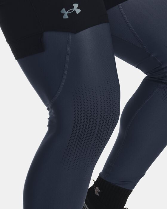 HeatGear® ArmourPrint image number 2