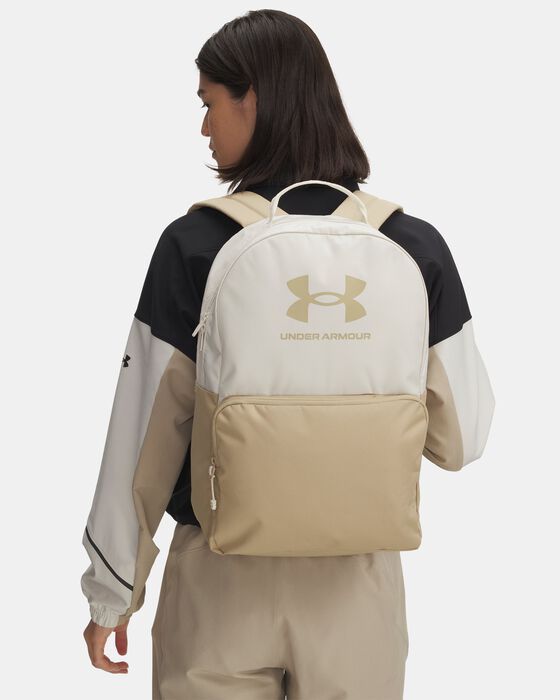 UA Essential image number 0