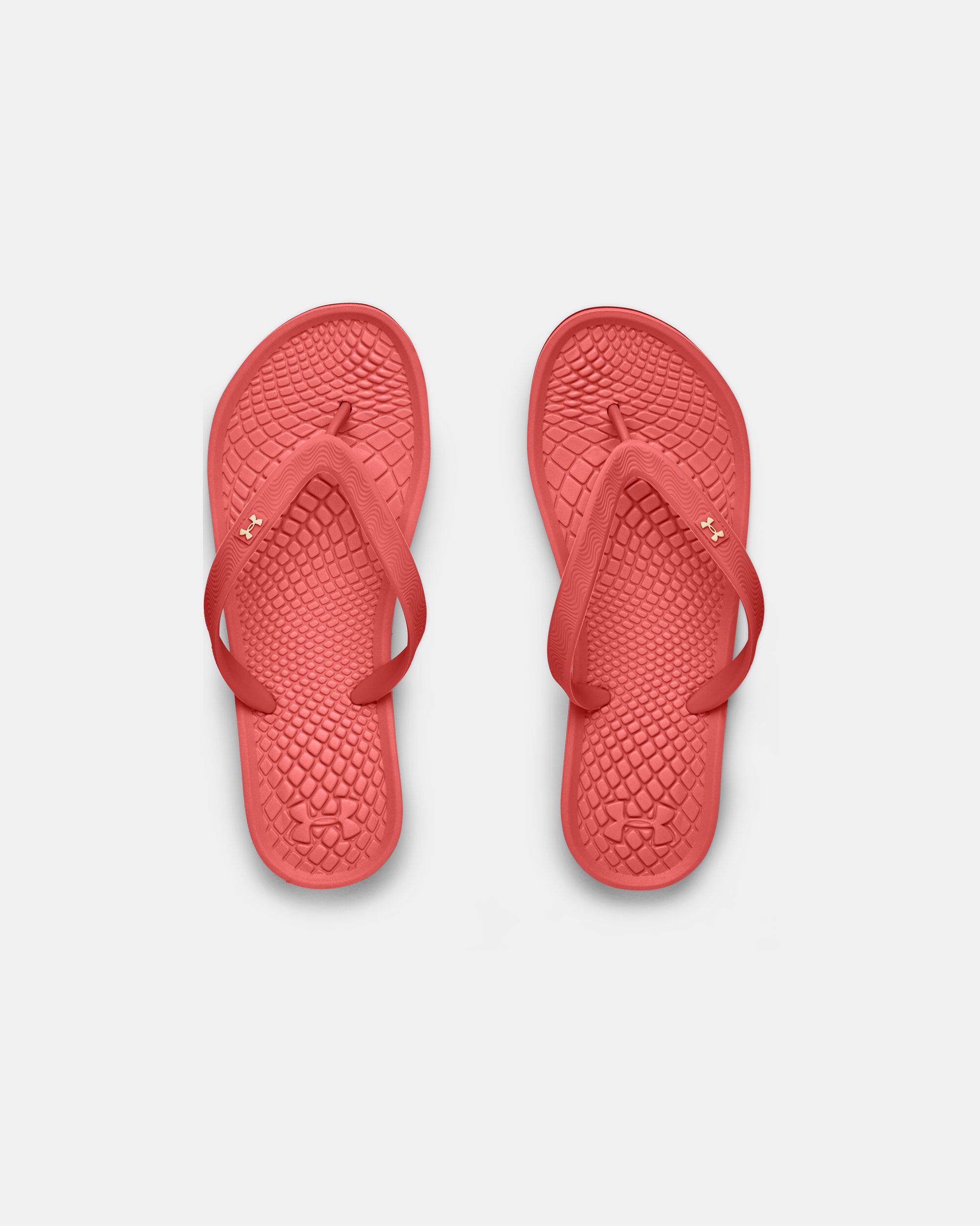 Women s UA Atlantic Dune Sandals