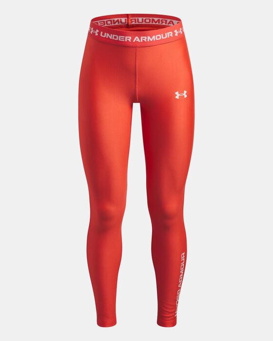 HeatGear&reg; Graphic image number 0