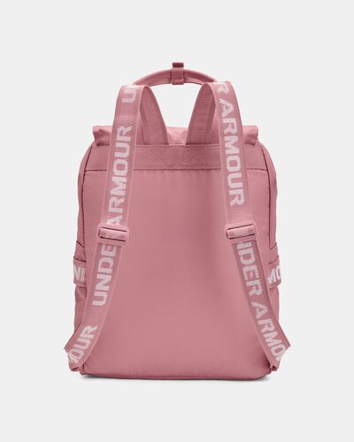 Women's UA Favorite Backpack