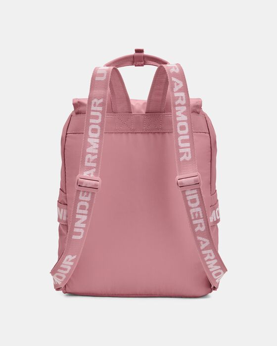 UA Favorite image number 1