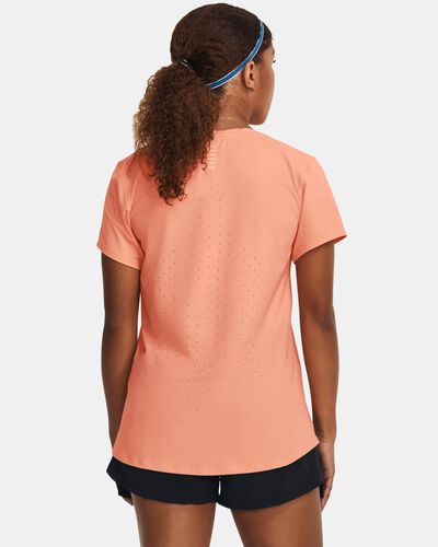 UA Iso-Chill Laser