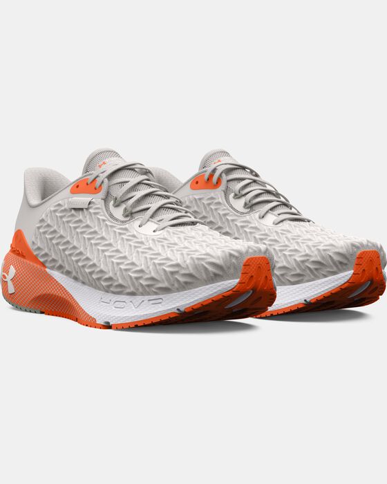 UA HOVR&trade; Machina 3 Clone image number 3