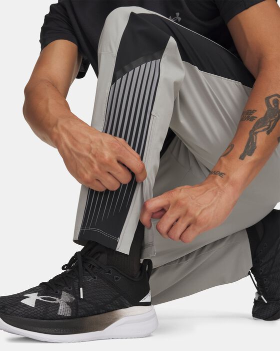 UA فيلوسيتي ستورم image number 3