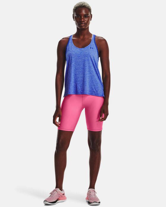 UA Tech image number 2