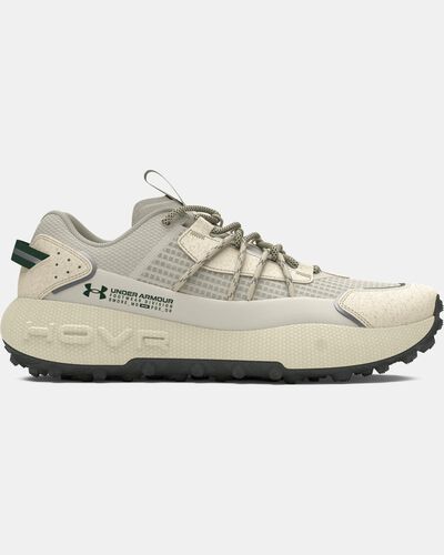 Unisex UA Fat Tire Venture Pro Shoes