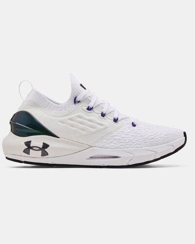 Men's UA HOVR™ Phantom 2 Colorshift Running Shoes