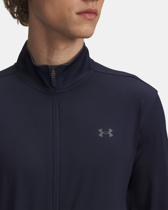 UA درايف image number 2