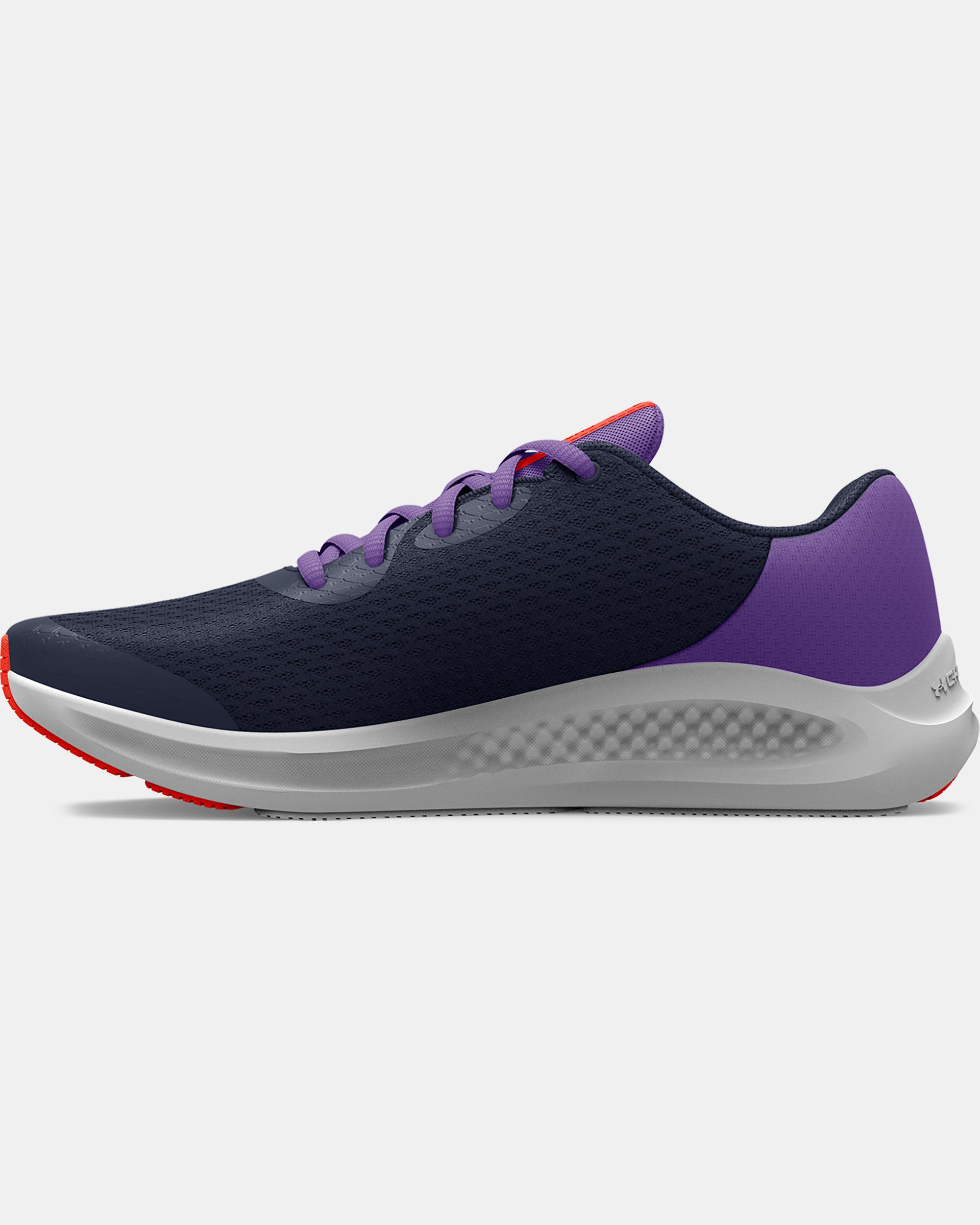 Grade school ua pursuit deals