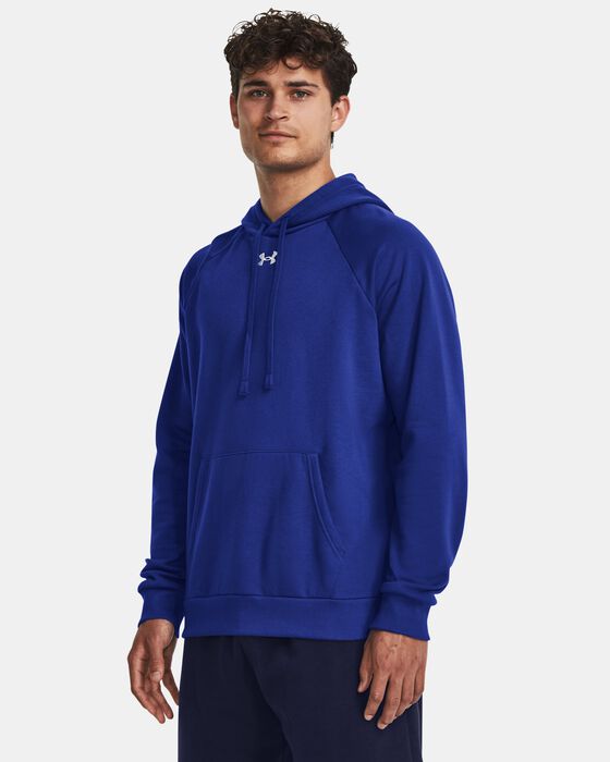 UA Rival Fleece image number 0