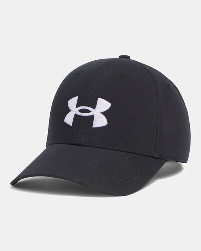 UA Golf96