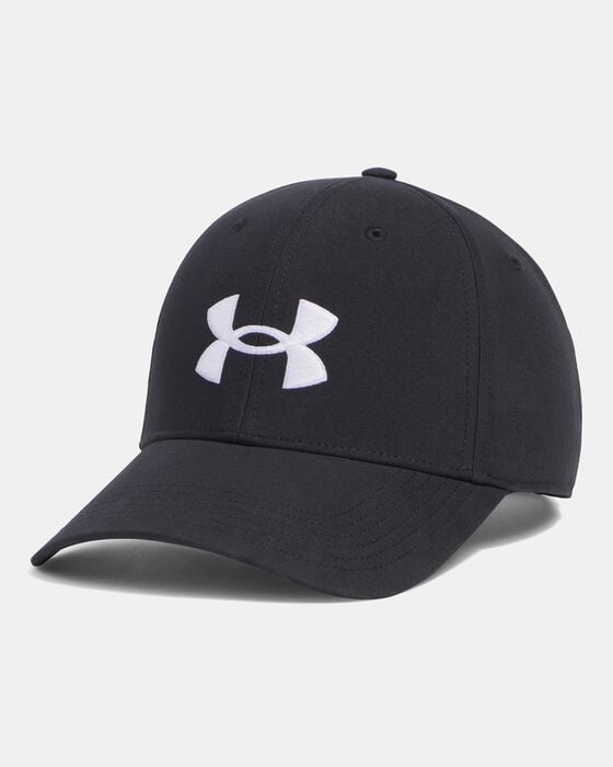 UA Golf96 image number 1