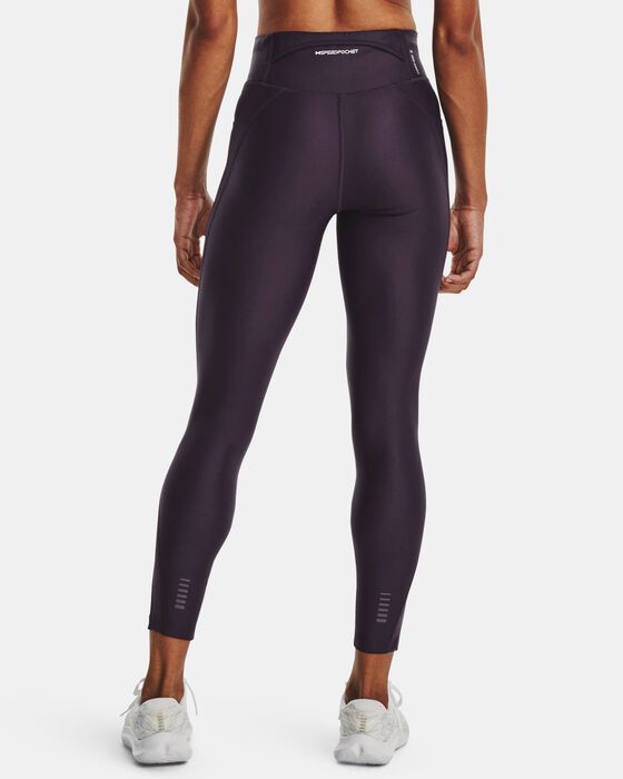 UA فلاي-فاست إيليت إيسو-تشيل image number 1