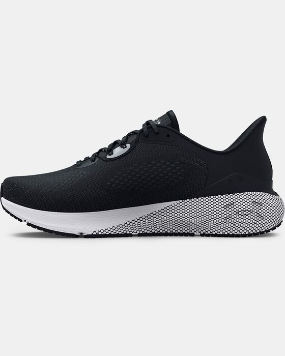 Men's UA HOVR™ Machina 3 Running Shoes image number 1