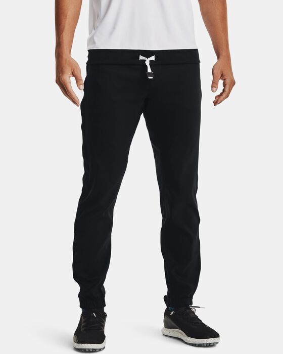 Men's Curry Joggers image number 0
