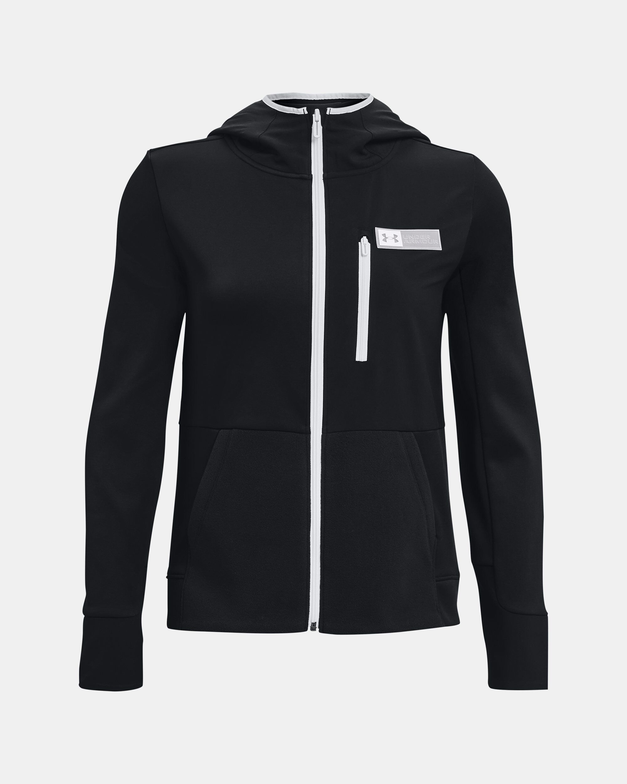 Buy Women's sportswear, shoes in Dubai, UAE | Under Armour