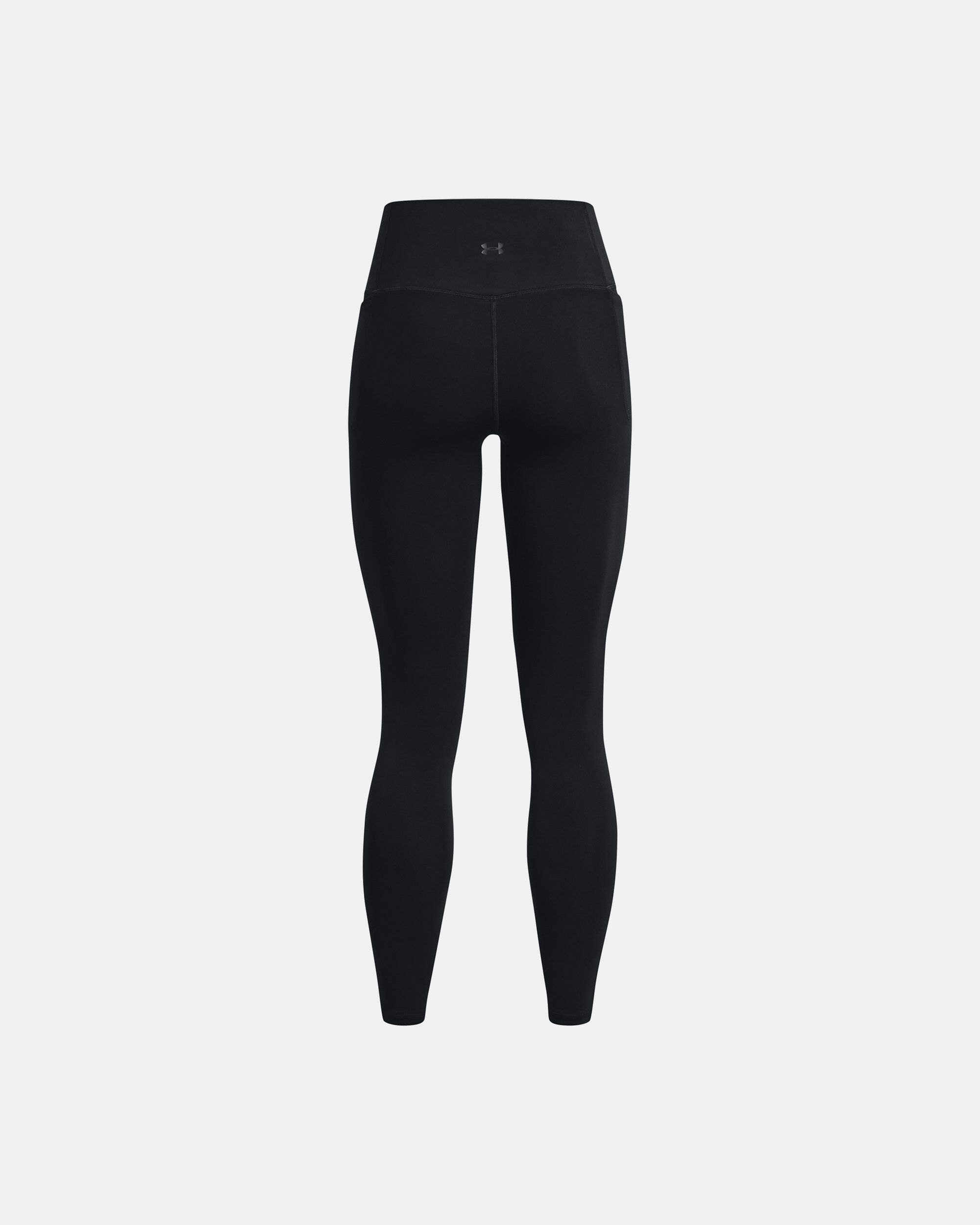 Leggings for deals sale