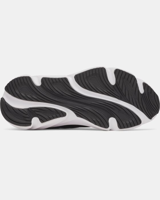 UA Rogue 6 image number 4