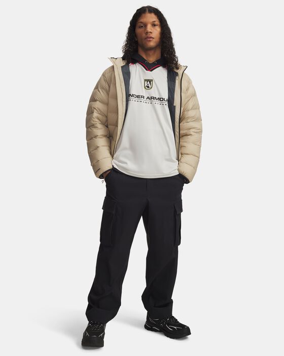 UA 96 Terrace image number 2