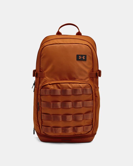 UA Triumph Sport Backpack image number 0