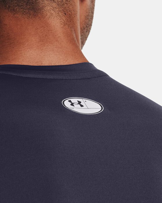 HeatGear® Armour HeatGear® Armour image number 3