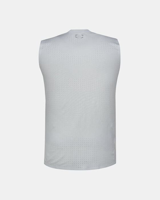 UA هالو فنت image number 2