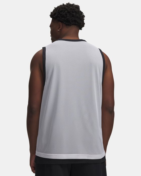 UA Hoops 695 image number 1