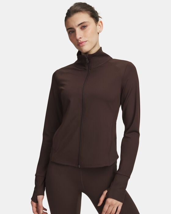 UA Meridian image number 0