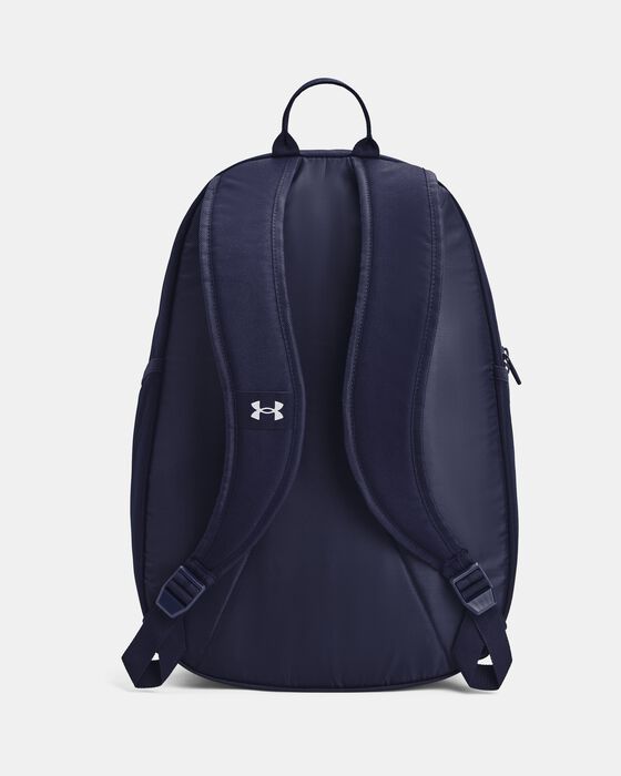 UA Hustle Sport Backpack image number 2