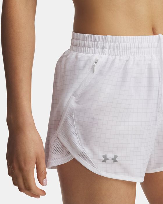 UA Fly-By image number 3