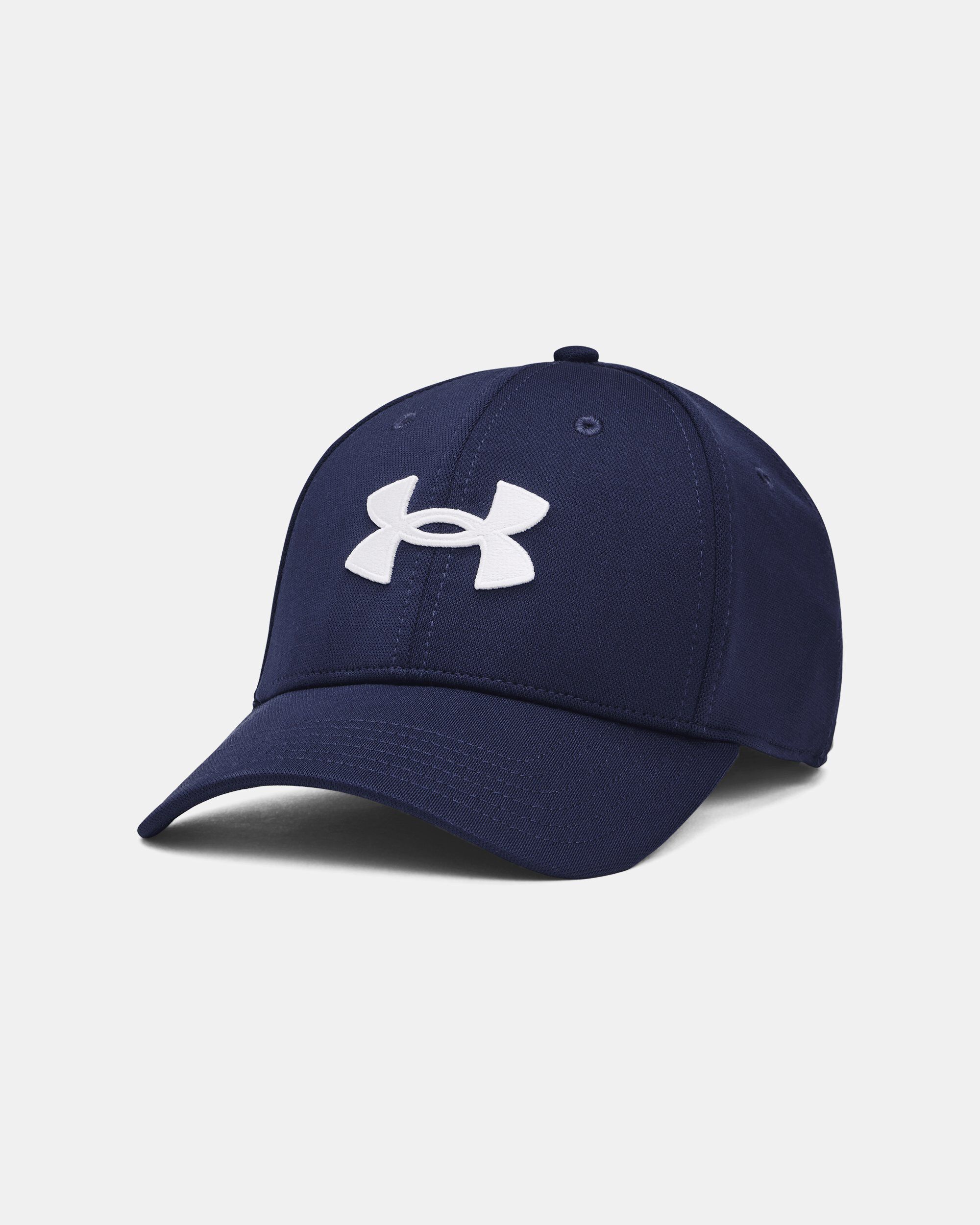 Men s UA Blitzing Cap