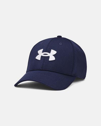 Men's UA Blitzing Cap