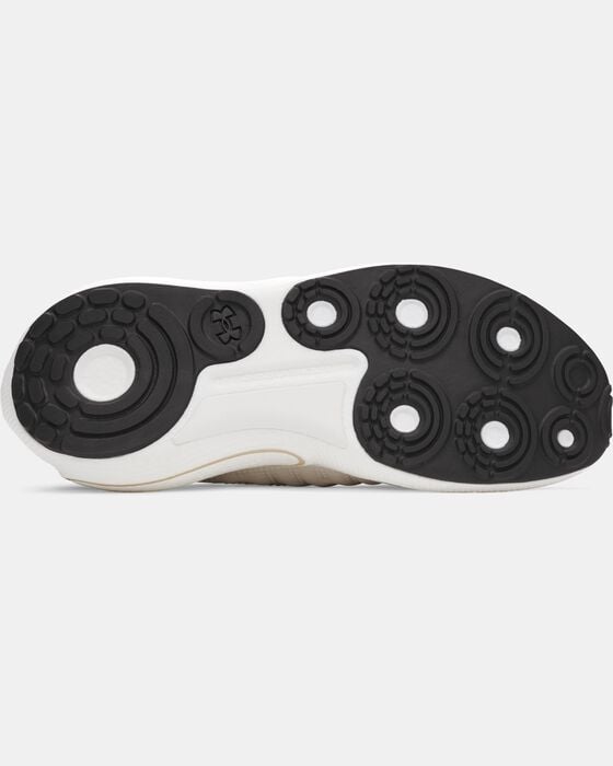 UA Phantom 4 Chrome UA Phantom 4 Chrome image number 4