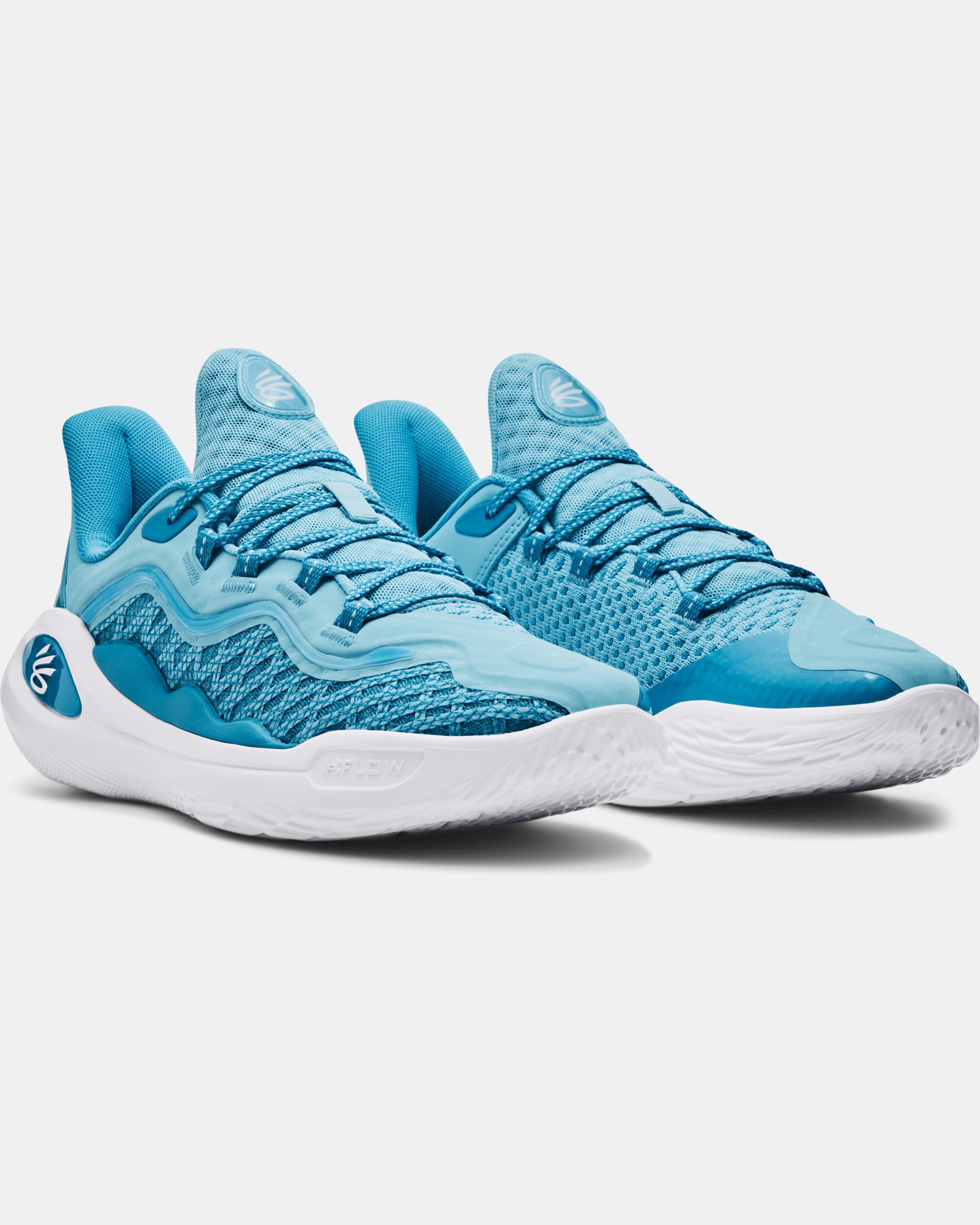 11 number shoes clearance