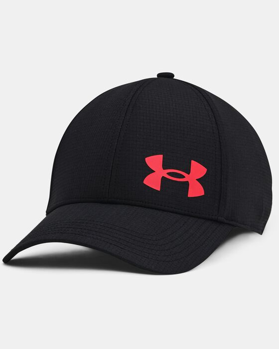 UA Iso-Chill ArmourVent™ image number 0