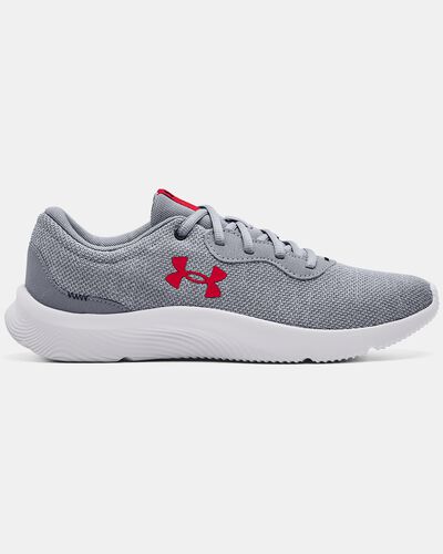 UA Mojo 2 Sportstyle