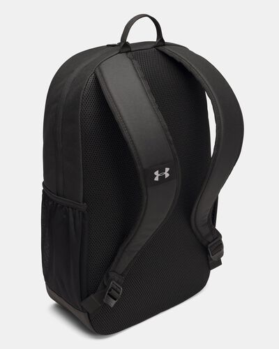 UA Essential Halftime Ripstop