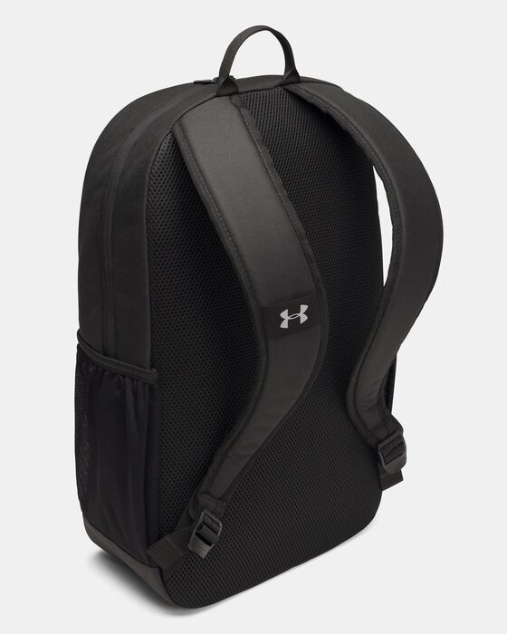 UA Essential Halftime Ripstop image number 1